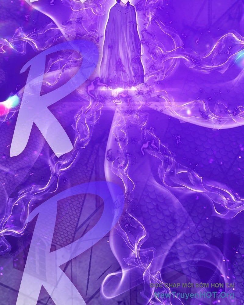 đọc truyện Gậy Gỗ Cấp 99+ Chương 153.5 ảnh 178 tại Thiên Thai Truyện