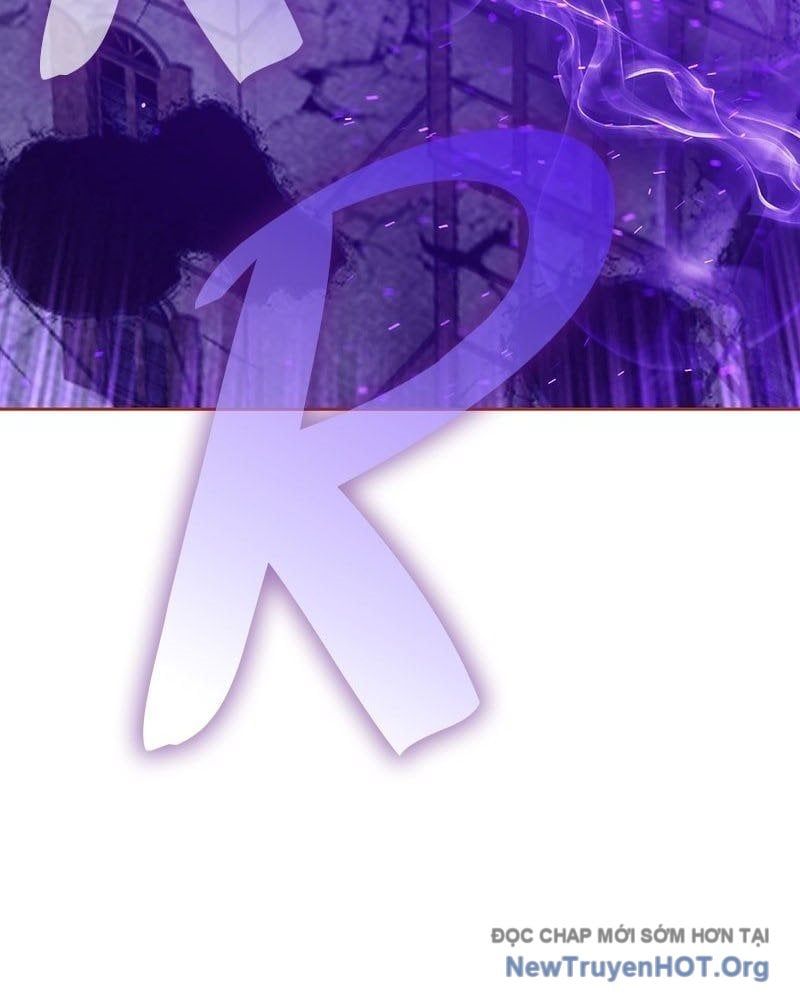 đọc truyện Gậy Gỗ Cấp 99+ Chương 153.5 ảnh 179 tại Thiên Thai Truyện