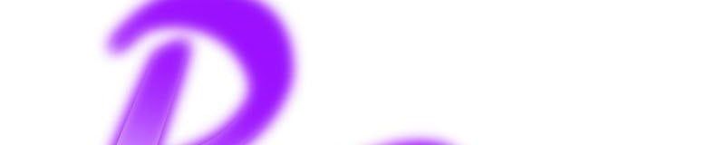 đọc truyện Gậy Gỗ Cấp 99+ Chương 153.5 ảnh 181 tại Thiên Thai Truyện