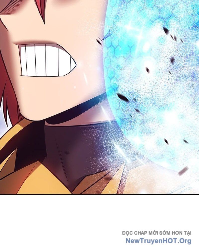 đọc truyện Gậy Gỗ Cấp 99+ Chương 153.5 ảnh 20 tại Thiên Thai Truyện