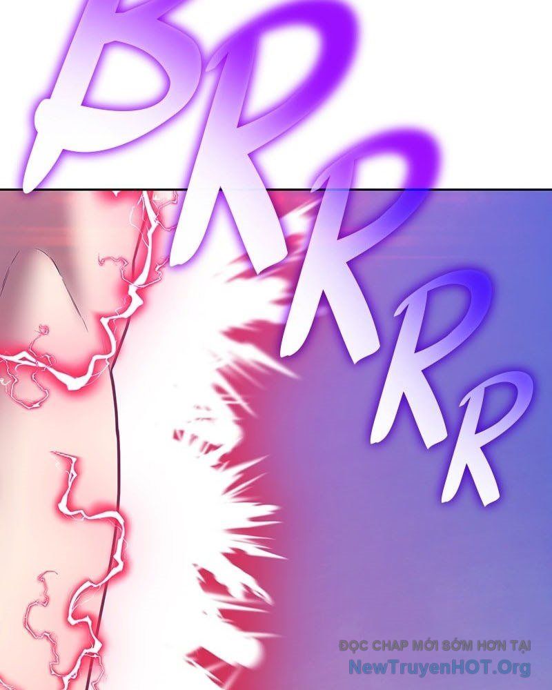 đọc truyện Gậy Gỗ Cấp 99+ Chương 153.5 ảnh 182 tại Thiên Thai Truyện