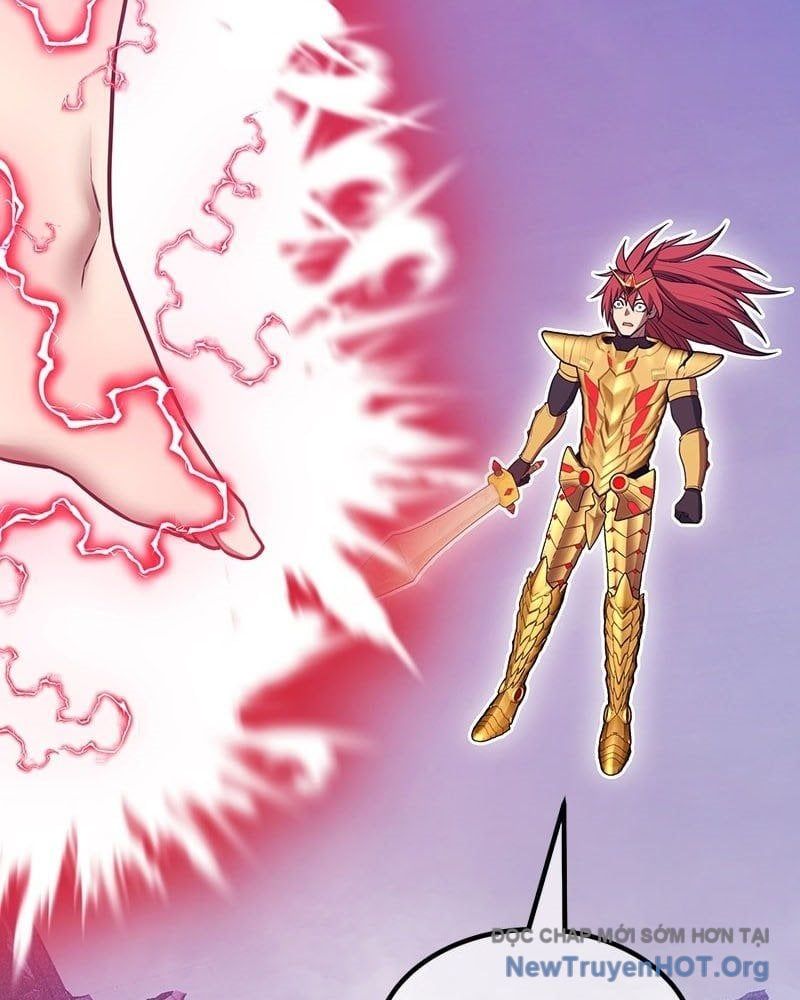 đọc truyện Gậy Gỗ Cấp 99+ Chương 153.5 ảnh 183 tại Thiên Thai Truyện