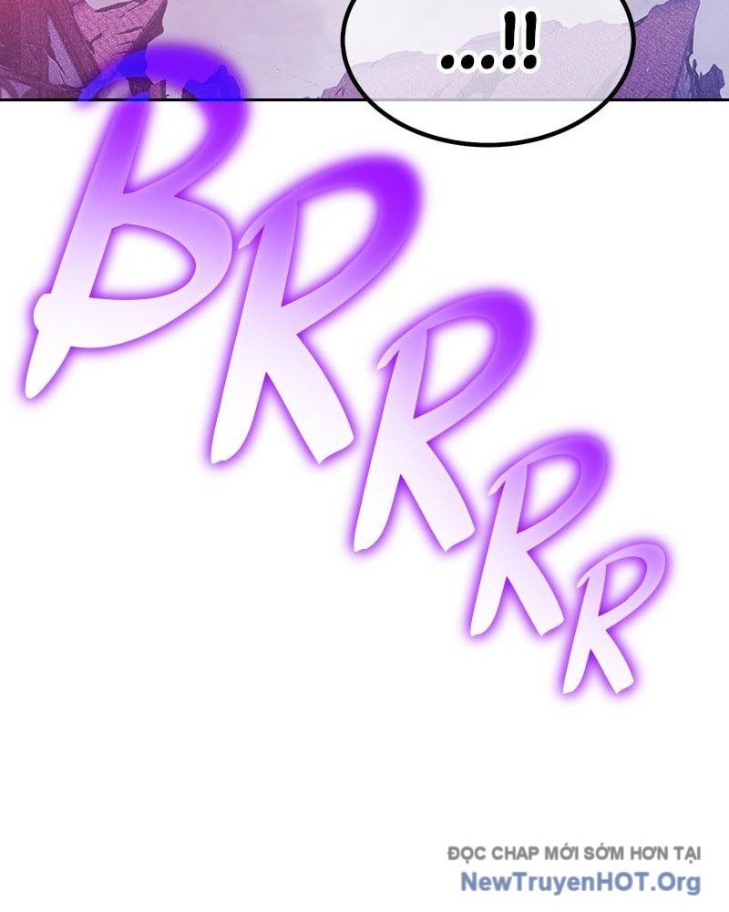 đọc truyện Gậy Gỗ Cấp 99+ Chương 153.5 ảnh 184 tại Thiên Thai Truyện