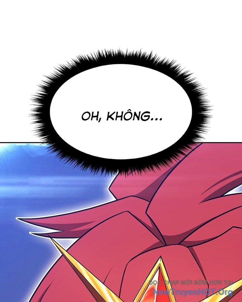 đọc truyện Gậy Gỗ Cấp 99+ Chương 153.5 ảnh 185 tại Thiên Thai Truyện