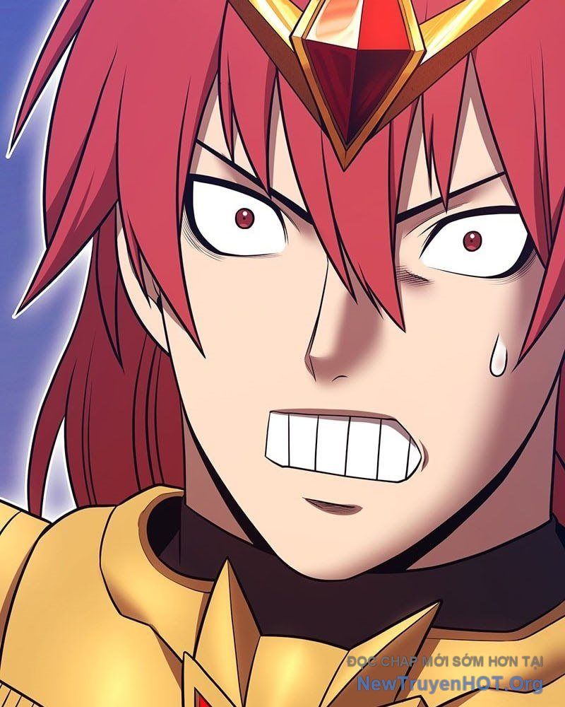 đọc truyện Gậy Gỗ Cấp 99+ Chương 153.5 ảnh 186 tại Thiên Thai Truyện