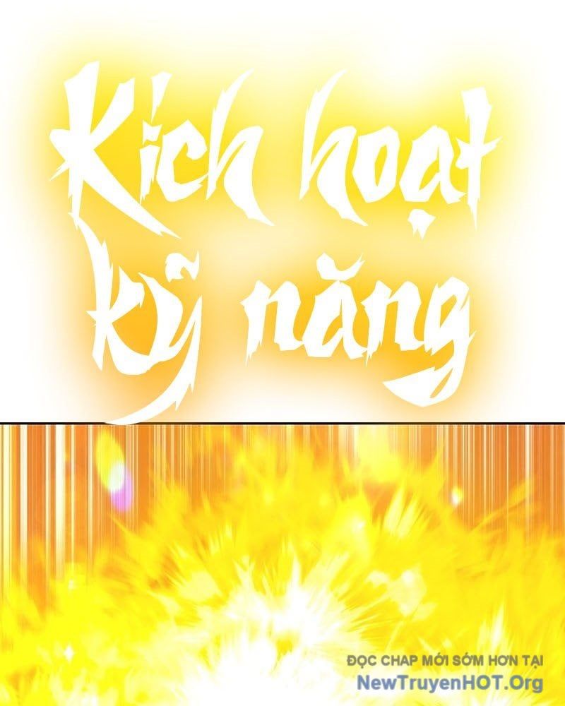 đọc truyện Gậy Gỗ Cấp 99+ Chương 153.5 ảnh 189 tại Thiên Thai Truyện