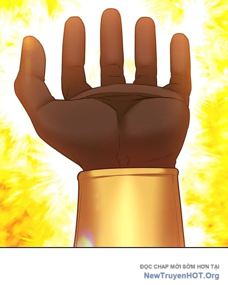 đọc truyện Gậy Gỗ Cấp 99+ Chương 153.5 ảnh 190 tại Thiên Thai Truyện