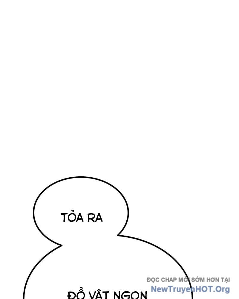 đọc truyện Gậy Gỗ Cấp 99+ Chương 153.5 ảnh 21 tại Thiên Thai Truyện