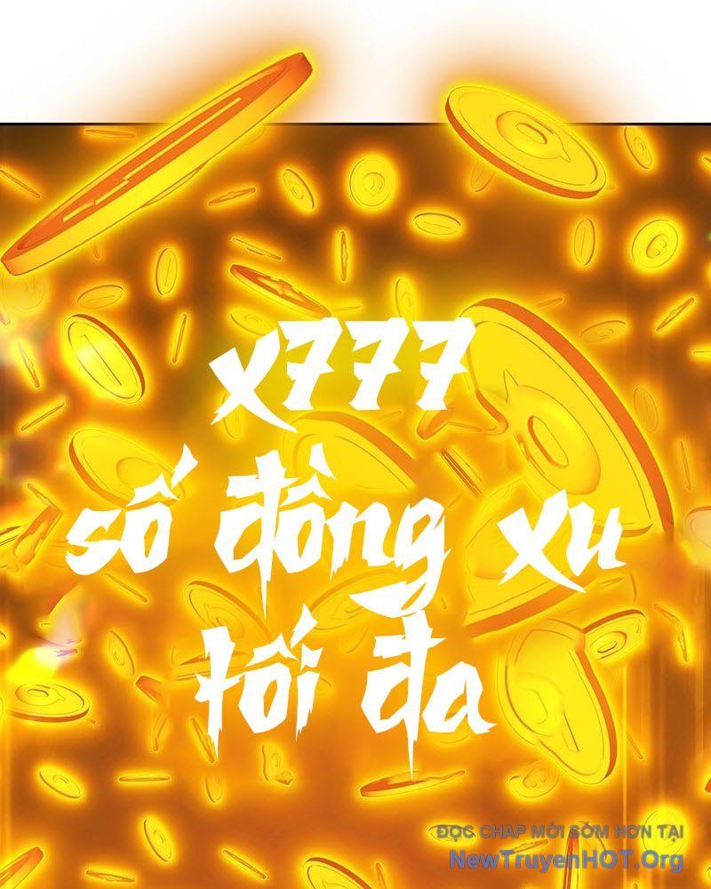 đọc truyện Gậy Gỗ Cấp 99+ Chương 153.5 ảnh 193 tại Thiên Thai Truyện