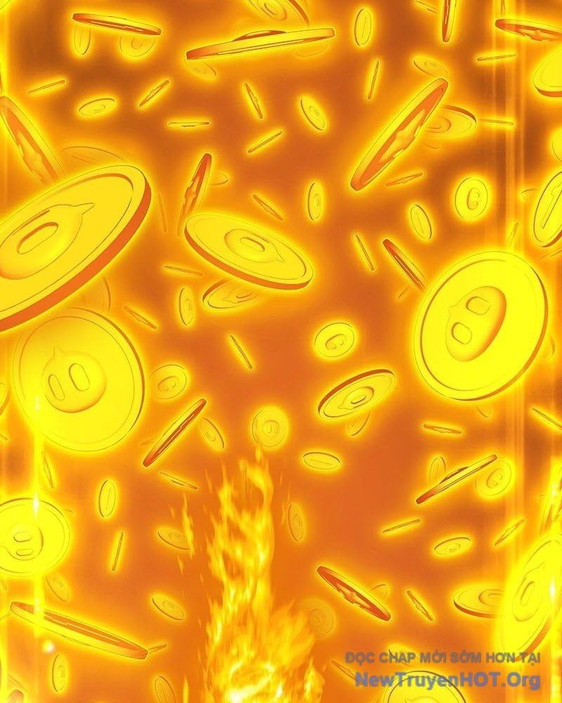 đọc truyện Gậy Gỗ Cấp 99+ Chương 153.5 ảnh 194 tại Thiên Thai Truyện