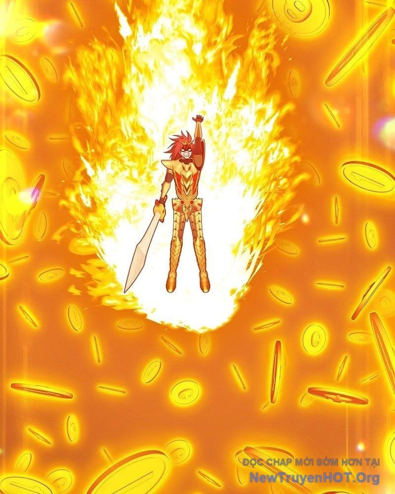 đọc truyện Gậy Gỗ Cấp 99+ Chương 153.5 ảnh 195 tại Thiên Thai Truyện