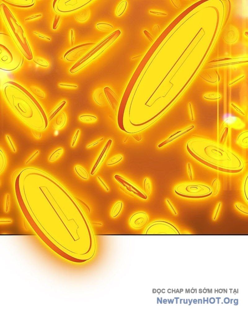 đọc truyện Gậy Gỗ Cấp 99+ Chương 153.5 ảnh 196 tại Thiên Thai Truyện