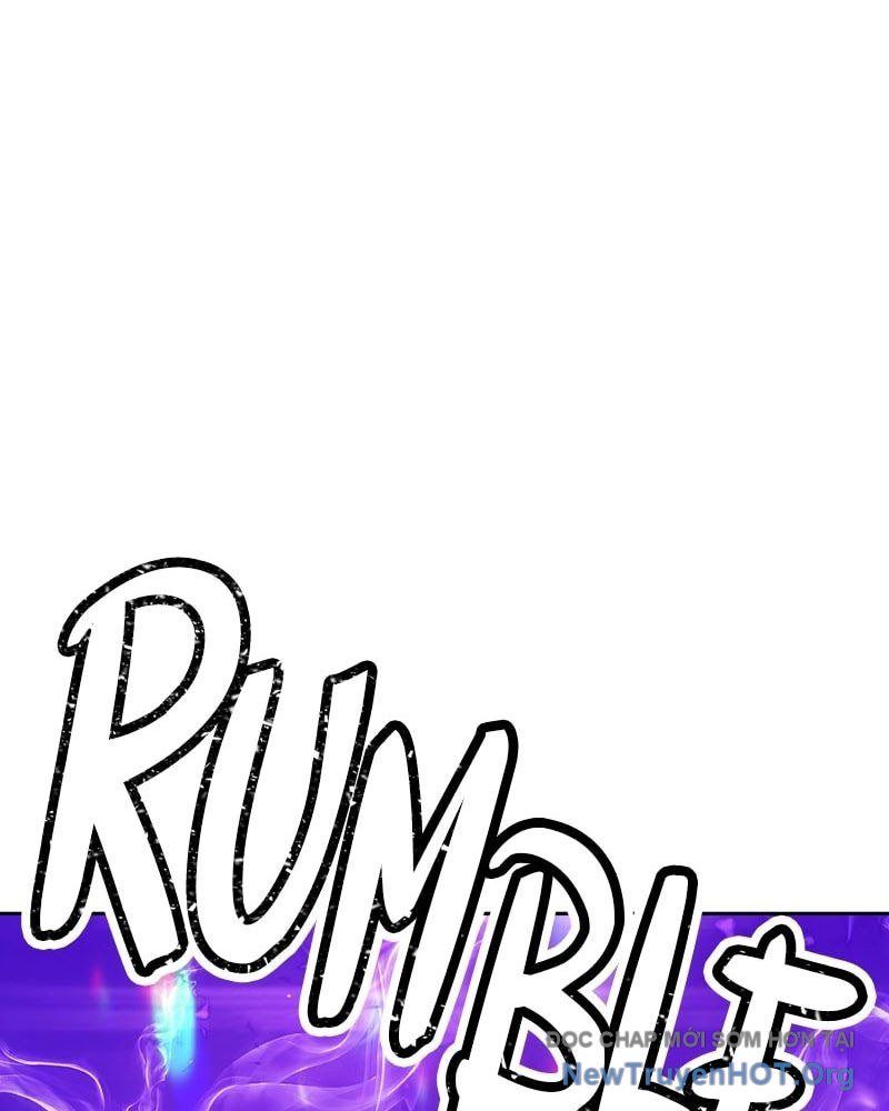 đọc truyện Gậy Gỗ Cấp 99+ Chương 153.5 ảnh 198 tại Thiên Thai Truyện