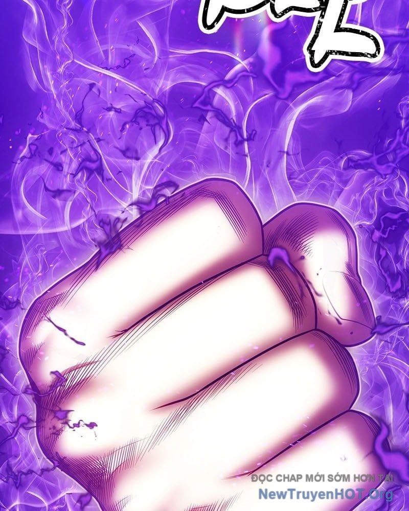 đọc truyện Gậy Gỗ Cấp 99+ Chương 153.5 ảnh 199 tại Thiên Thai Truyện