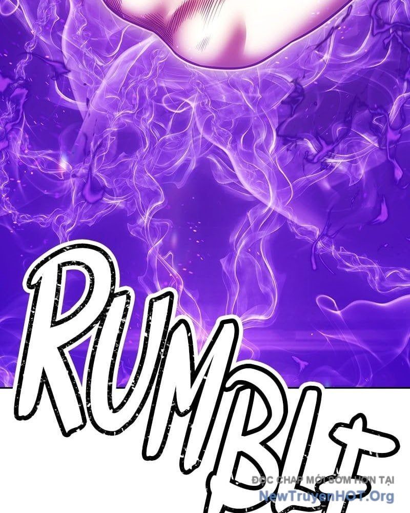 đọc truyện Gậy Gỗ Cấp 99+ Chương 153.5 ảnh 200 tại Thiên Thai Truyện