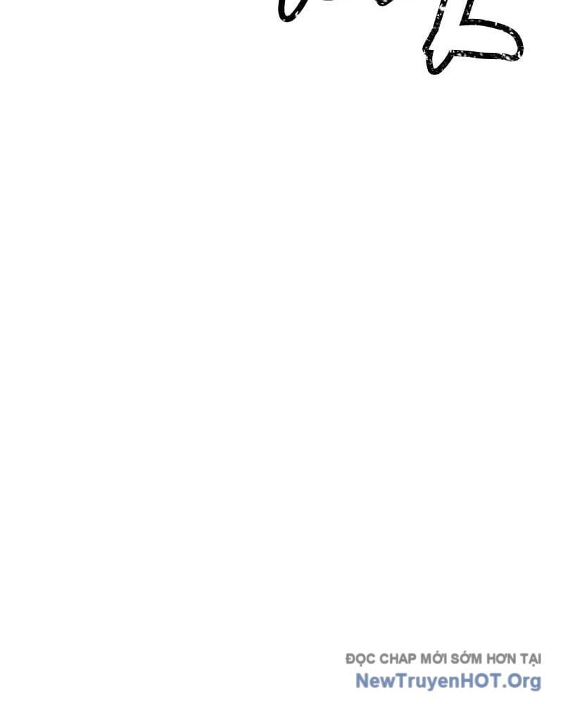 đọc truyện Gậy Gỗ Cấp 99+ Chương 153.5 ảnh 201 tại Thiên Thai Truyện