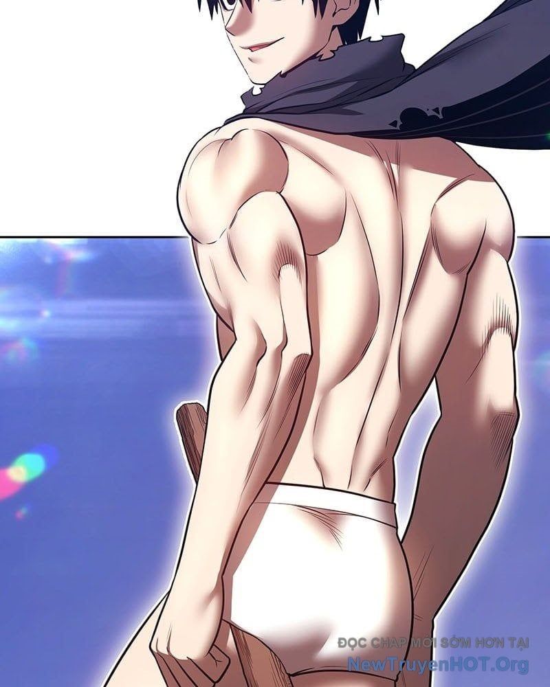 đọc truyện Gậy Gỗ Cấp 99+ Chương 153.5 ảnh 4 tại Thiên Thai Truyện