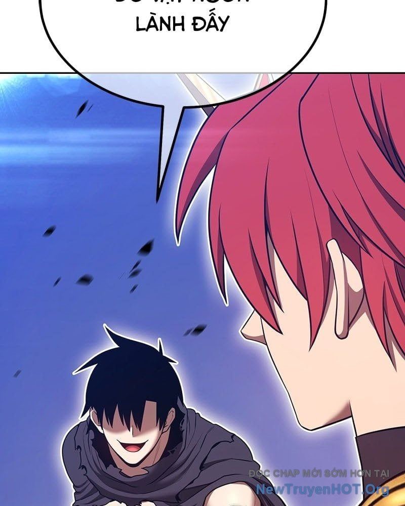 đọc truyện Gậy Gỗ Cấp 99+ Chương 153.5 ảnh 22 tại Thiên Thai Truyện