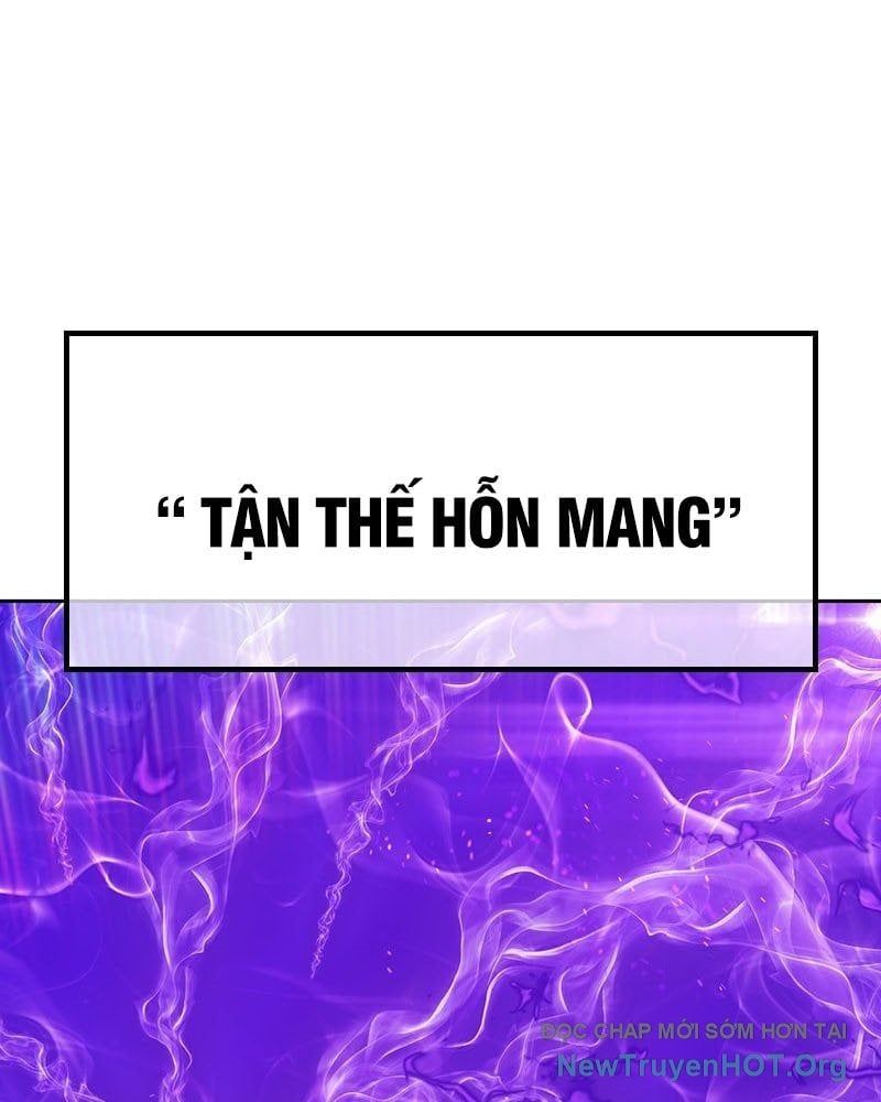 đọc truyện Gậy Gỗ Cấp 99+ Chương 153.5 ảnh 202 tại Thiên Thai Truyện