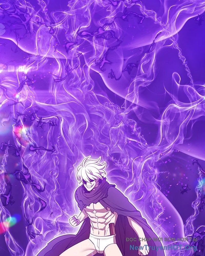 đọc truyện Gậy Gỗ Cấp 99+ Chương 153.5 ảnh 203 tại Thiên Thai Truyện