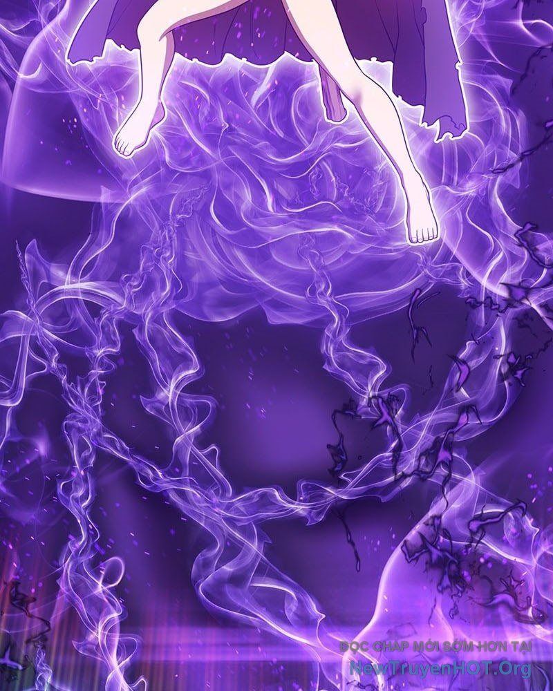 đọc truyện Gậy Gỗ Cấp 99+ Chương 153.5 ảnh 204 tại Thiên Thai Truyện