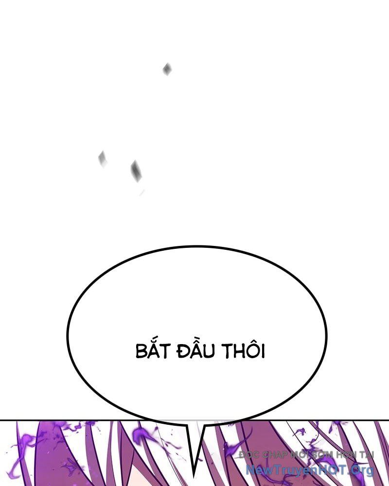 đọc truyện Gậy Gỗ Cấp 99+ Chương 153.5 ảnh 206 tại Thiên Thai Truyện