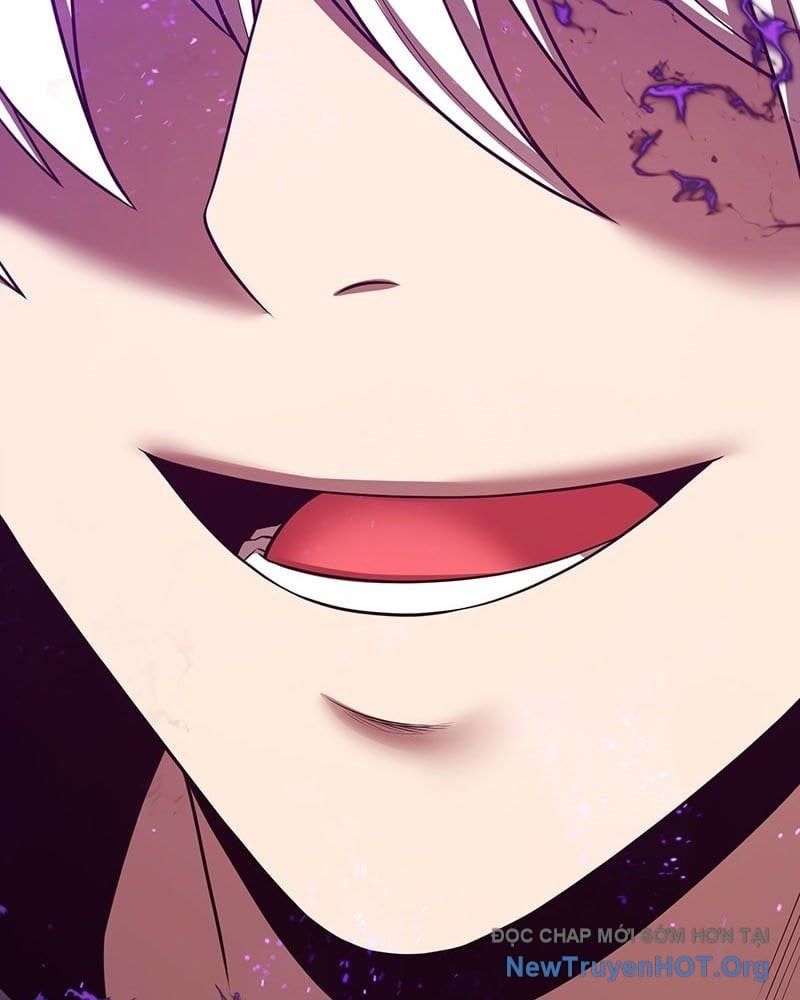 đọc truyện Gậy Gỗ Cấp 99+ Chương 153.5 ảnh 207 tại Thiên Thai Truyện