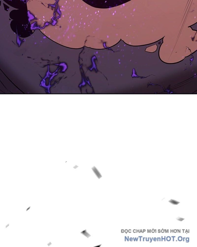 đọc truyện Gậy Gỗ Cấp 99+ Chương 153.5 ảnh 208 tại Thiên Thai Truyện