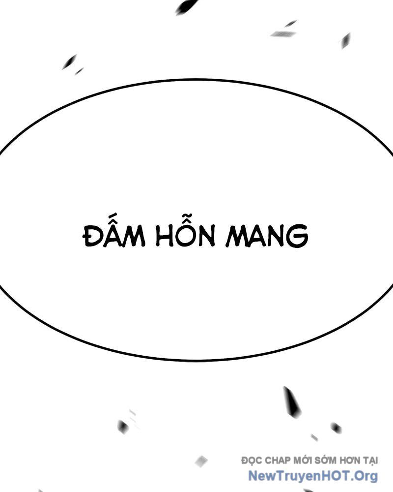 đọc truyện Gậy Gỗ Cấp 99+ Chương 153.5 ảnh 209 tại Thiên Thai Truyện