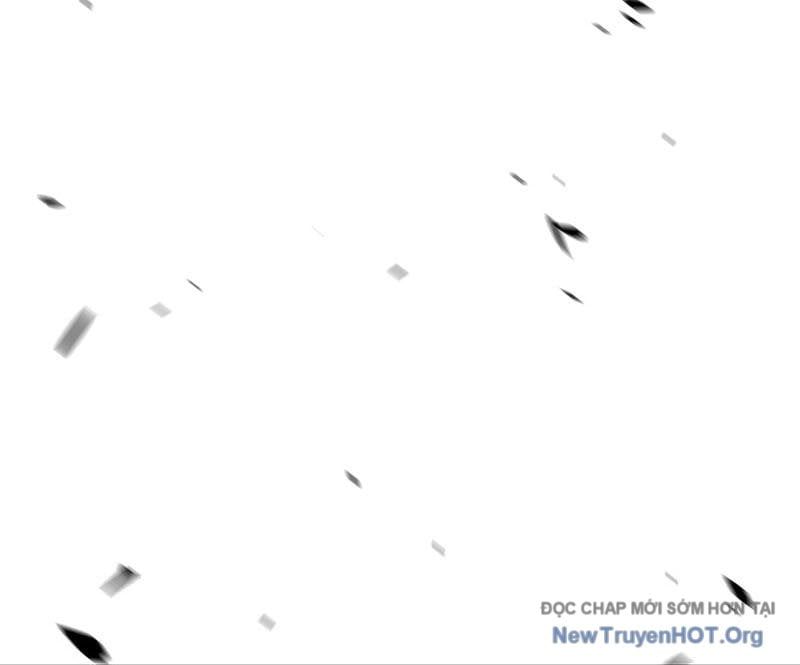 đọc truyện Gậy Gỗ Cấp 99+ Chương 153.5 ảnh 210 tại Thiên Thai Truyện