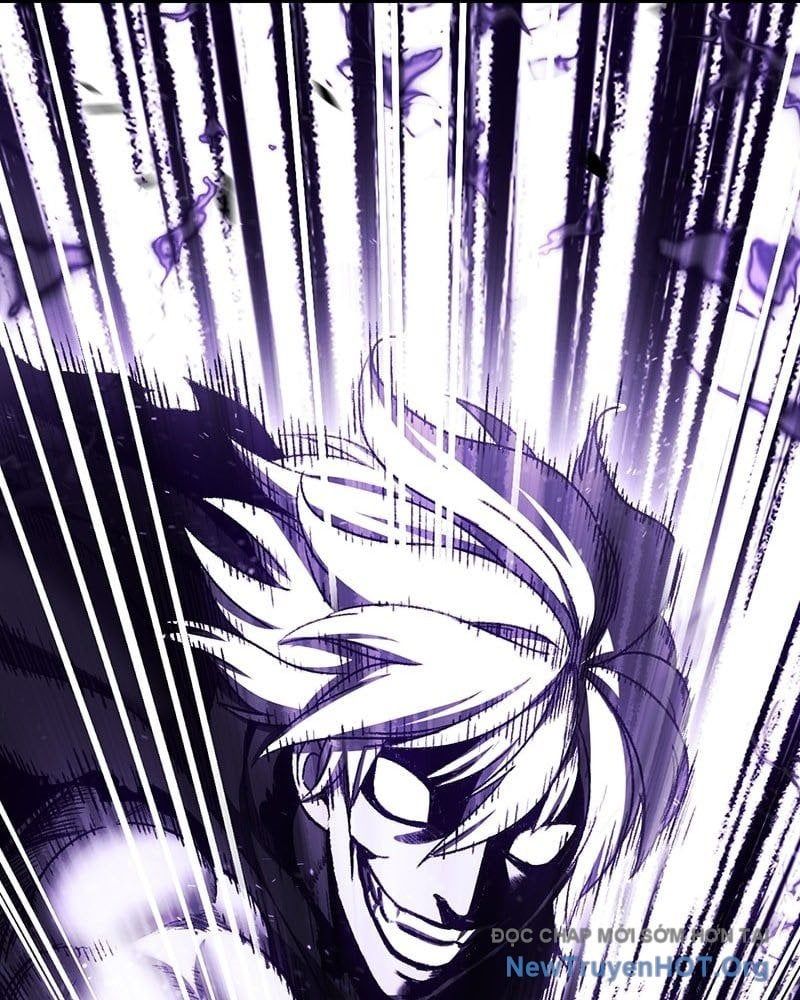 đọc truyện Gậy Gỗ Cấp 99+ Chương 153.5 ảnh 211 tại Thiên Thai Truyện