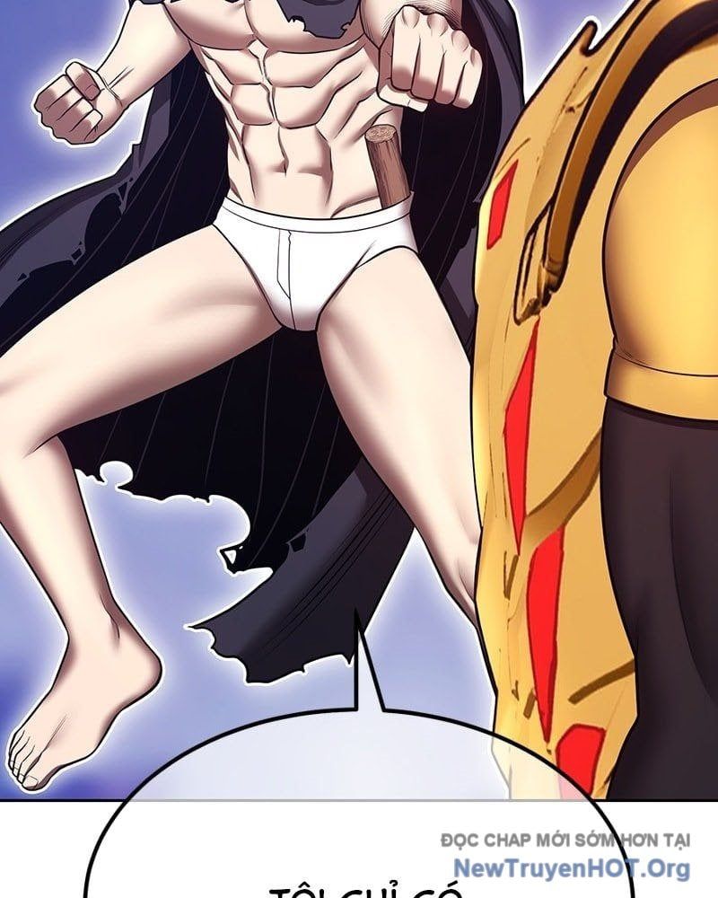 đọc truyện Gậy Gỗ Cấp 99+ Chương 153.5 ảnh 23 tại Thiên Thai Truyện