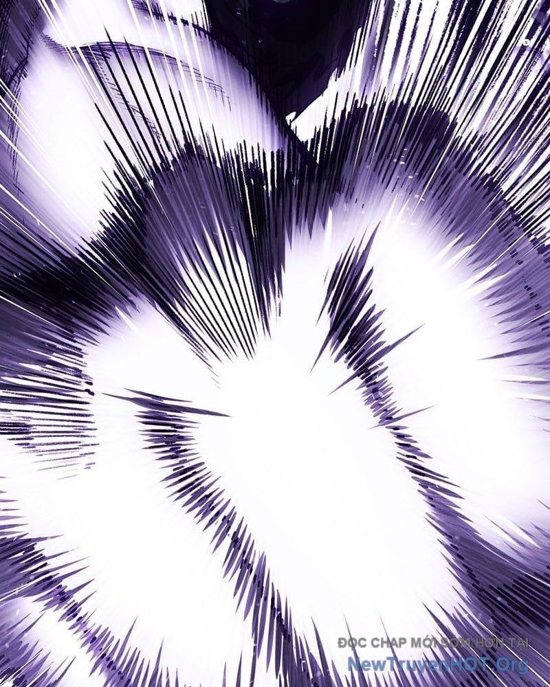 đọc truyện Gậy Gỗ Cấp 99+ Chương 153.5 ảnh 212 tại Thiên Thai Truyện