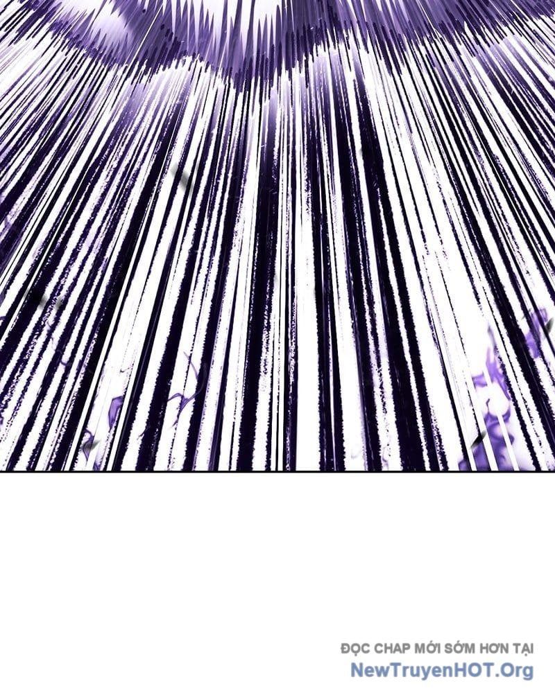 đọc truyện Gậy Gỗ Cấp 99+ Chương 153.5 ảnh 213 tại Thiên Thai Truyện