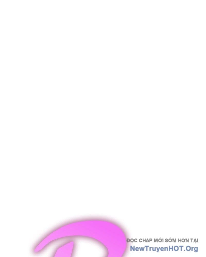 đọc truyện Gậy Gỗ Cấp 99+ Chương 153.5 ảnh 215 tại Thiên Thai Truyện