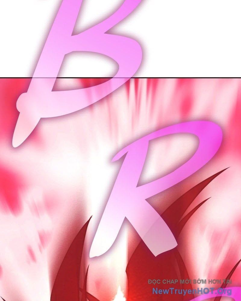 đọc truyện Gậy Gỗ Cấp 99+ Chương 153.5 ảnh 216 tại Thiên Thai Truyện