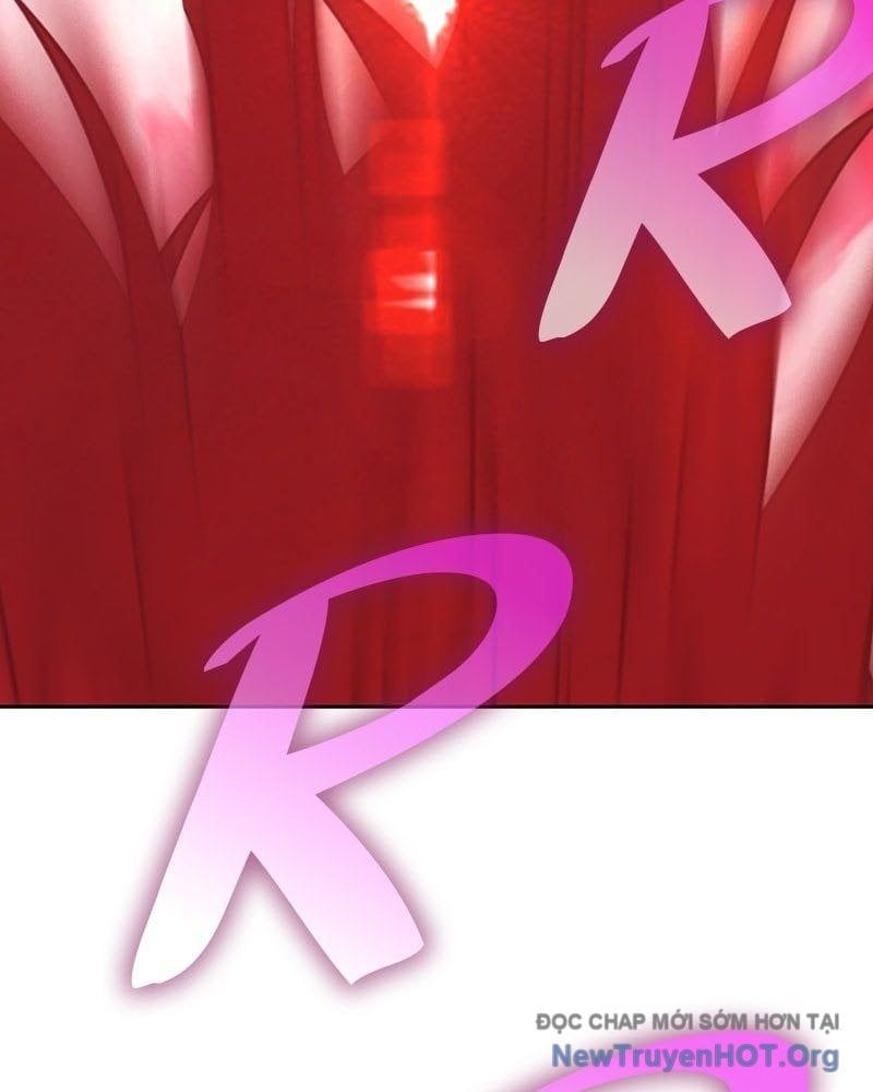 đọc truyện Gậy Gỗ Cấp 99+ Chương 153.5 ảnh 217 tại Thiên Thai Truyện