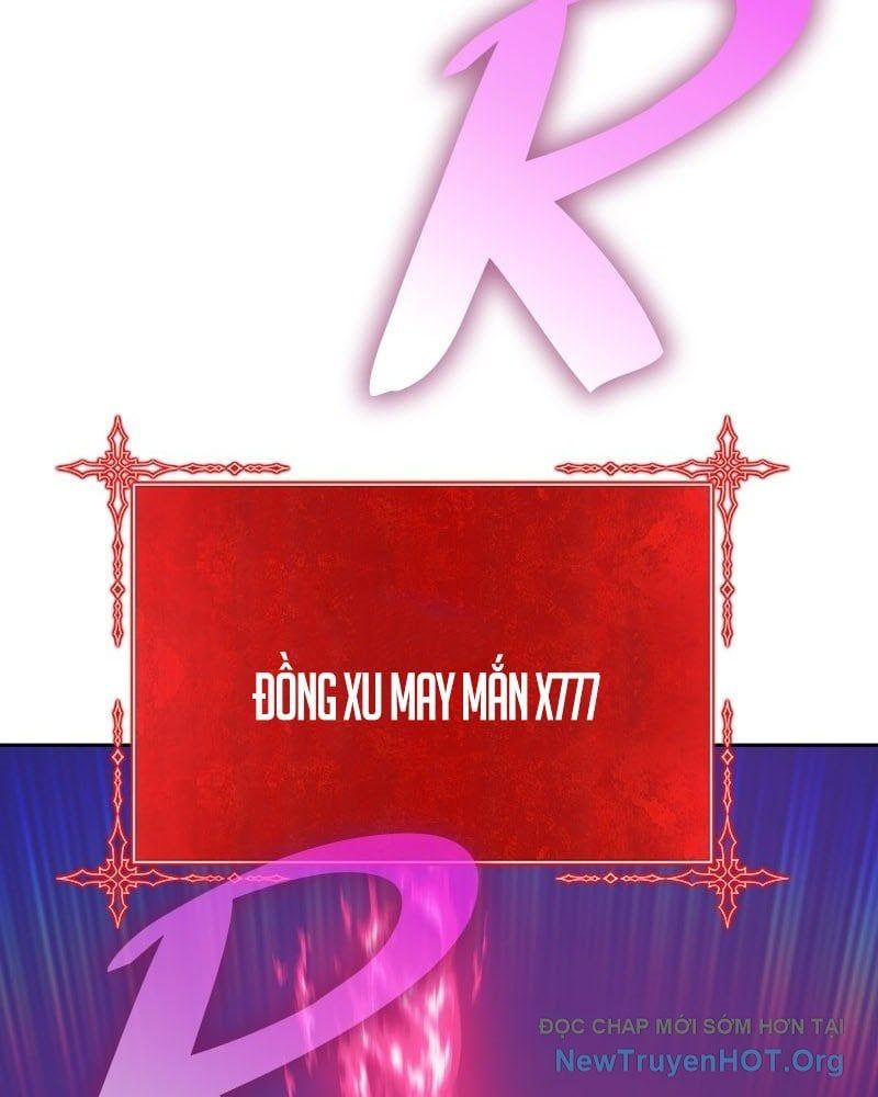 đọc truyện Gậy Gỗ Cấp 99+ Chương 153.5 ảnh 218 tại Thiên Thai Truyện