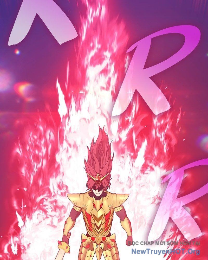 đọc truyện Gậy Gỗ Cấp 99+ Chương 153.5 ảnh 219 tại Thiên Thai Truyện