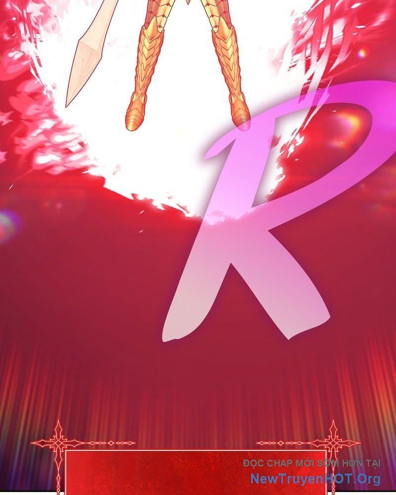 đọc truyện Gậy Gỗ Cấp 99+ Chương 153.5 ảnh 220 tại Thiên Thai Truyện