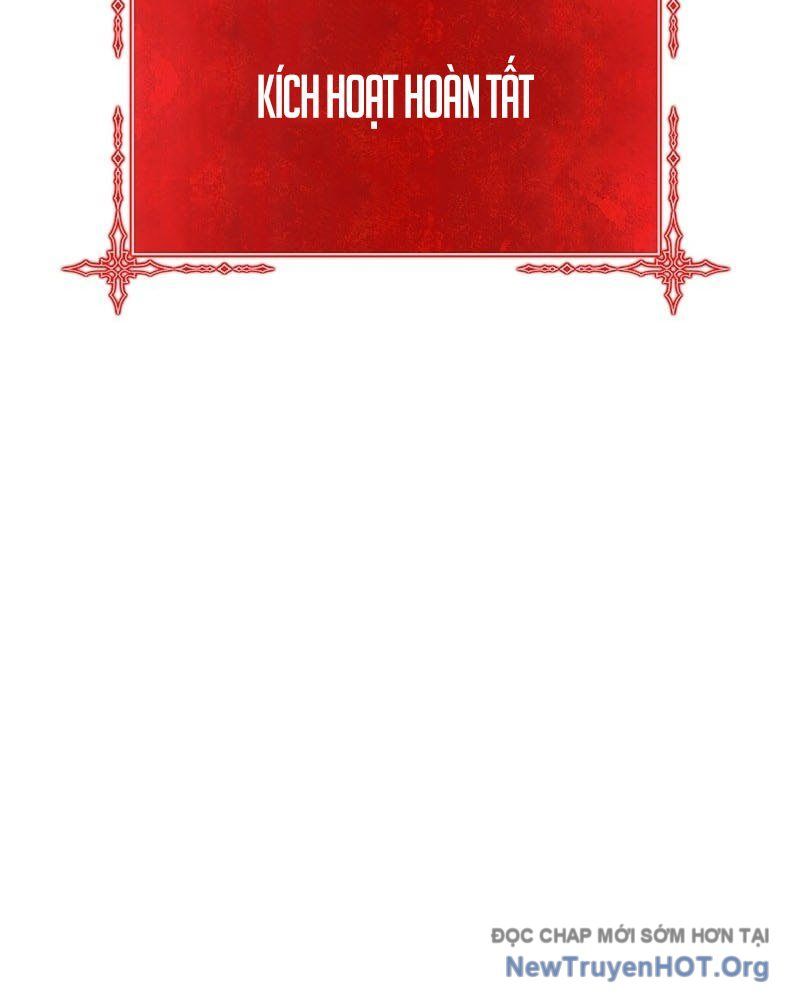 đọc truyện Gậy Gỗ Cấp 99+ Chương 153.5 ảnh 221 tại Thiên Thai Truyện