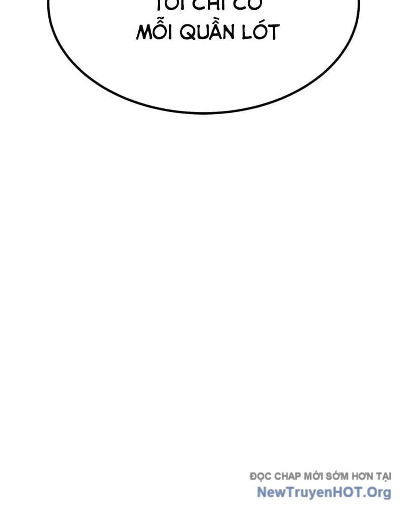 đọc truyện Gậy Gỗ Cấp 99+ Chương 153.5 ảnh 24 tại Thiên Thai Truyện