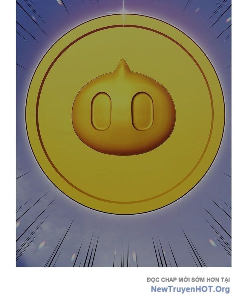 đọc truyện Gậy Gỗ Cấp 99+ Chương 153.5 ảnh 223 tại Thiên Thai Truyện