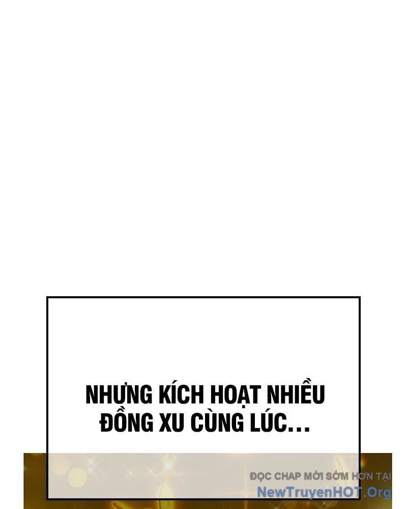 đọc truyện Gậy Gỗ Cấp 99+ Chương 153.5 ảnh 224 tại Thiên Thai Truyện