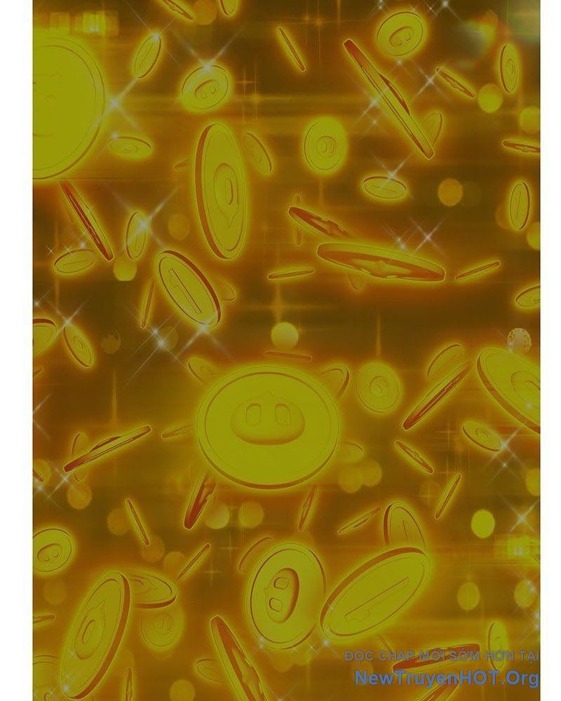 đọc truyện Gậy Gỗ Cấp 99+ Chương 153.5 ảnh 225 tại Thiên Thai Truyện