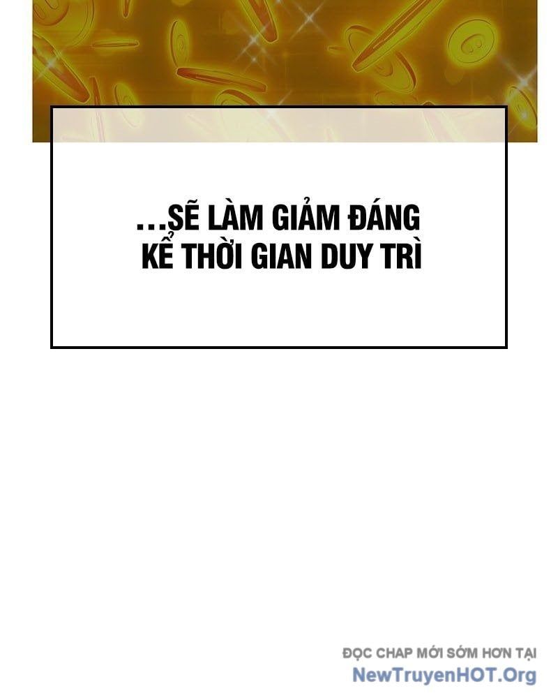 đọc truyện Gậy Gỗ Cấp 99+ Chương 153.5 ảnh 226 tại Thiên Thai Truyện