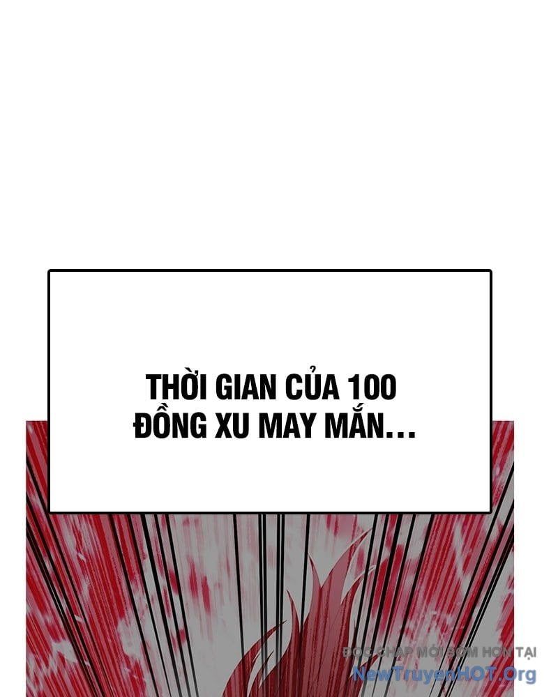 đọc truyện Gậy Gỗ Cấp 99+ Chương 153.5 ảnh 227 tại Thiên Thai Truyện