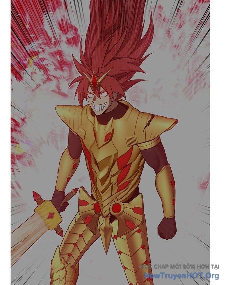 đọc truyện Gậy Gỗ Cấp 99+ Chương 153.5 ảnh 228 tại Thiên Thai Truyện