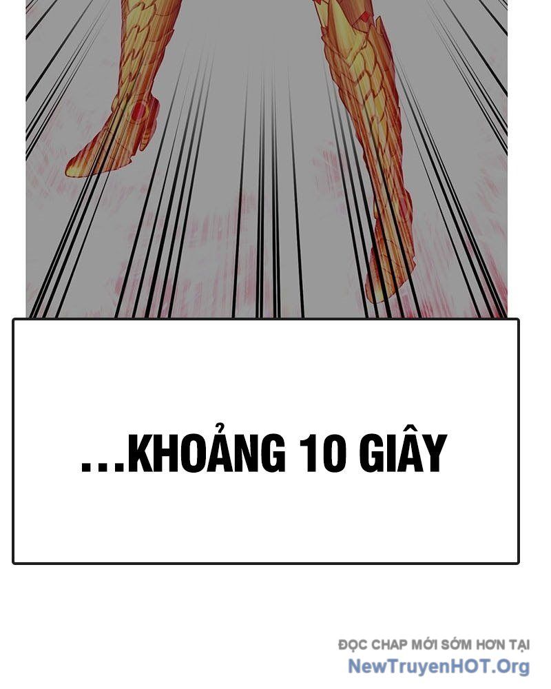 đọc truyện Gậy Gỗ Cấp 99+ Chương 153.5 ảnh 229 tại Thiên Thai Truyện