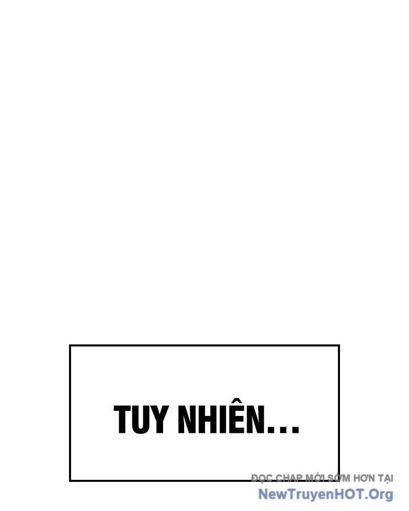 đọc truyện Gậy Gỗ Cấp 99+ Chương 153.5 ảnh 230 tại Thiên Thai Truyện